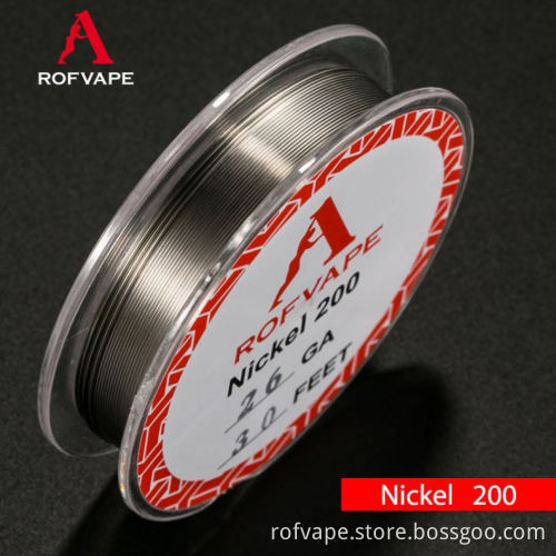 Top Sales E Cig Prebuild Wire E Cig Big Vaporizer Boxer 160W Box Mod